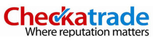 Checkatrade Verified Member
