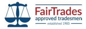HomePro Insurance-Backed Guarantees