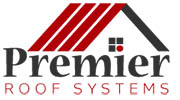 Premier Roof Systems