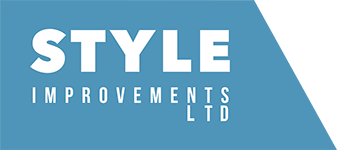 Style Improvements Ltd - Windows, Doors & Home Improvements